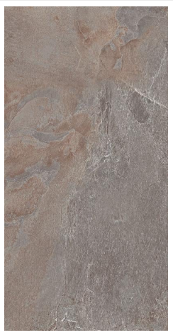 Плитка Allore Group Zeuso Gold F PC R Sumat 60х120 см